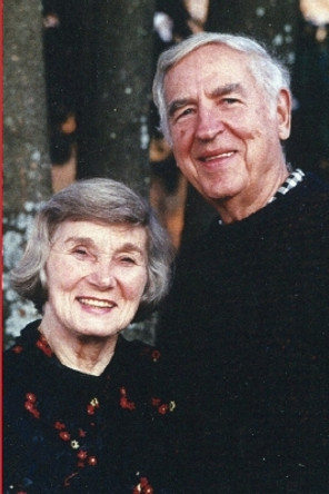 Britt and Nan Pendergrast Oral History by Britt and Nan Pendergrast 9780557559930