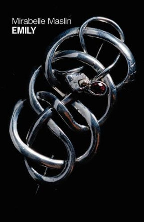 Emily by Mirabelle Maslin 9780954955182