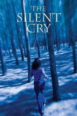 The Silent Cry by Diamond Glenn 9780578183053