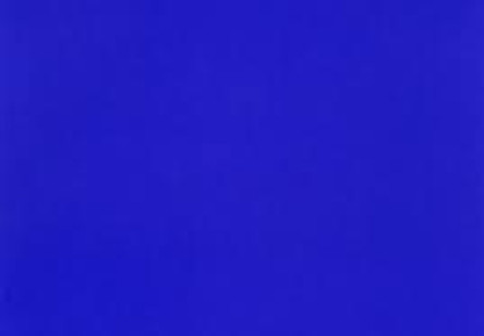 Nice People by John King 9780993130663