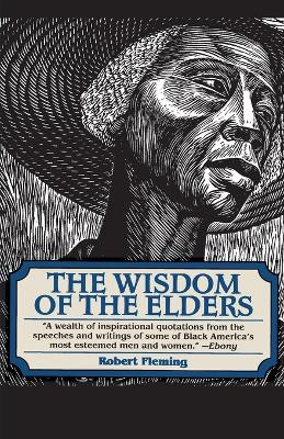 The Wisdom of the Elders by Robert Fleming 9780345409751