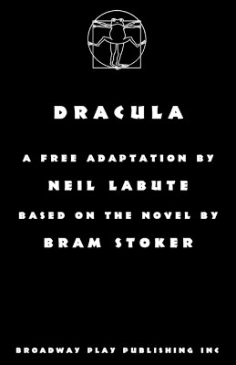 Dracula by Bram Stoker 9780881459241