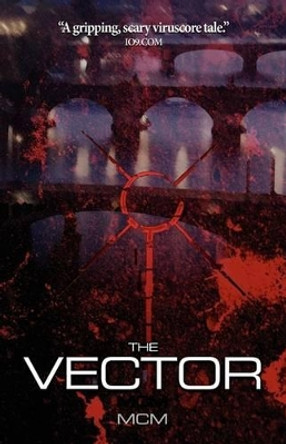 The Vector by MCM 9780978152765