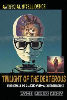 Artificial Intelligence - Twilight of the Dexterous Paco Perez 9780965014335