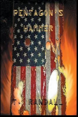 Pentagon's Hammer 12 Days to Armageddon by Valentino 9780985704704