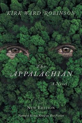 The Appalachian by Kirk Ward Robinson 9780999604267
