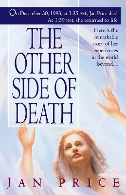 The Other Side Of Death by Jan Price 9780449909928