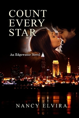 Count Every Star by Nancy Elvira 9780692293621