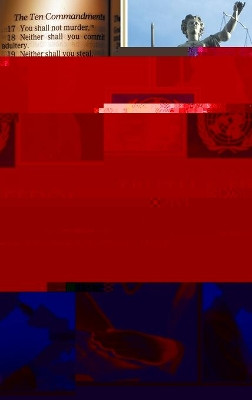 The Future of Truth and Freedom in the Global Village: Modernism and the Challenges of the Twenty-first Century by Thomas R. McFaul 9780313381966