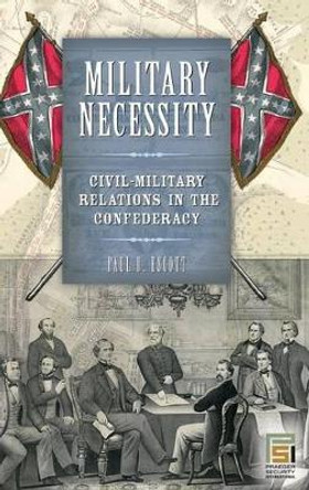 God's Democracy: American Religion after September 11 by Emilio Gentile 9780313353369