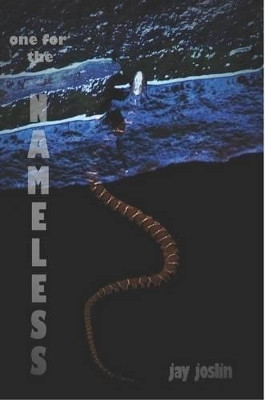 One For The Nameless by jay joslin 9780557186693