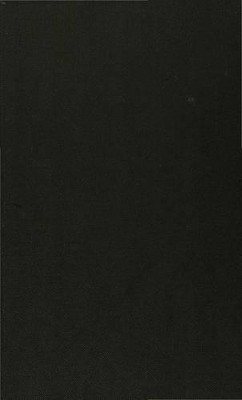 Philip Larkin and English Poetry by Terry Whalen 9780333398166