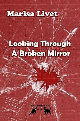 Looking Through A Broken Mirror by Marisa Livet 9780244416959