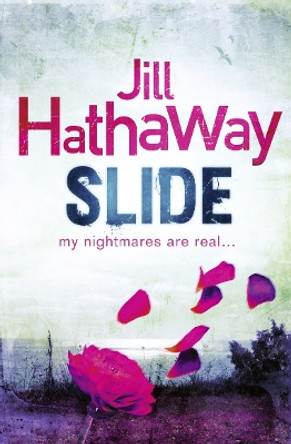 Slide by Jill Hathaway 9780007515585