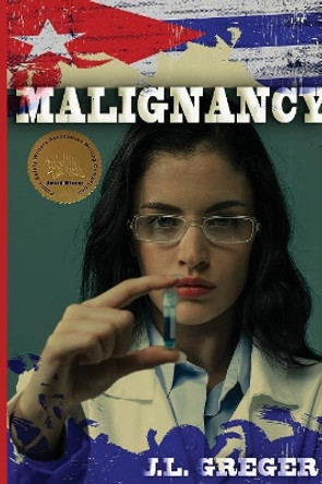 Malignancy by J L Greger 9780960028528