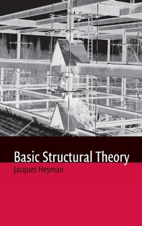Electronic Structure: Basic Theory and Practical Methods by