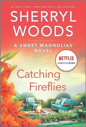 Catching Fireflies by Sherryl Woods