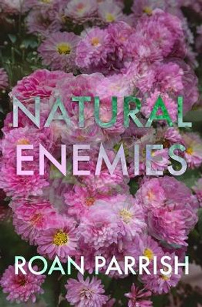 Natural Enemies by Roan Parrish 9780998967196