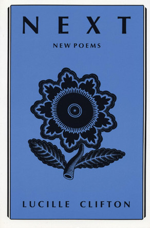 The Next War: New Poems by Caspar Weinberger 9780918526618