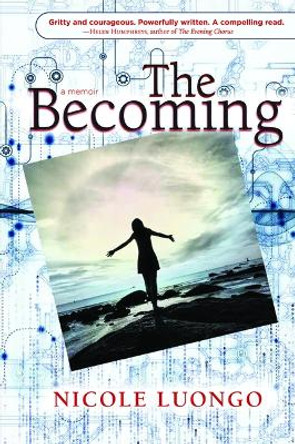 The Becoming by Nicole Luongo