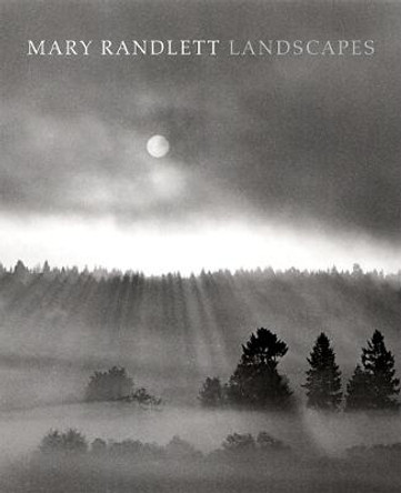 Mary Randlett Landscapes by Mary Randlett