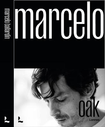 Oak. Marcelo by Marcelo Ballardin