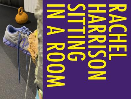 2G 87: Alejandro de la Sota: No. 87. International Architecture Review Moises Puente 9783753303109