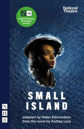 Small Island by Andrea Levy