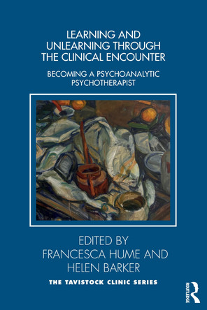 Perspectives from a Psych-Oncology Team Working with Teenagers and Young Adults with Cancer: Thrown Off Course Jane Elfer 9781032351360