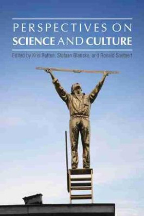 Perspectives on Science and Culture by Kris Rutten