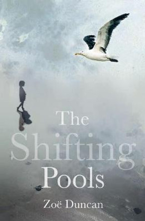 The Shifting Pools by Zoe Duncan