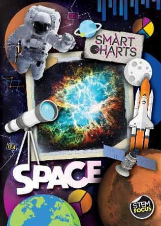 Space by Madeline Tyler