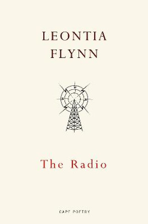 The Radio by Leontia Flynn