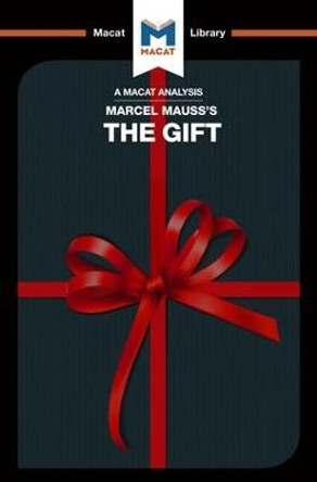 The Gift by The Macat Team
