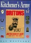 Kitchener's Army by Ray Westlake 9781873376980 [USED COPY]