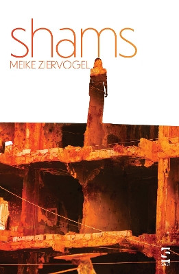 Shams Meike Ziervogel 9781784633486