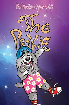 The Pookie Belinda Garrett 9798891551626