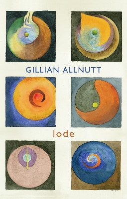lode Gillian Allnutt 9781780377452