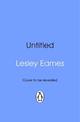 Lesley Eames Untitled 3 Lesley Eames 9781804993729