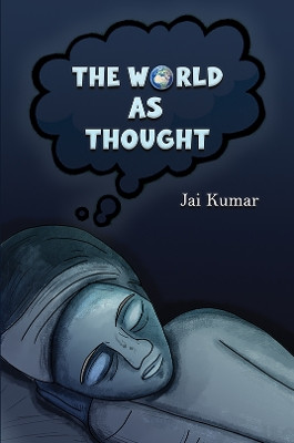 The World as Thought Jai Kumar 9781035872381