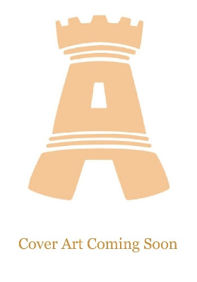 Railways Around Manchester Mike Rhodes 9781398121034