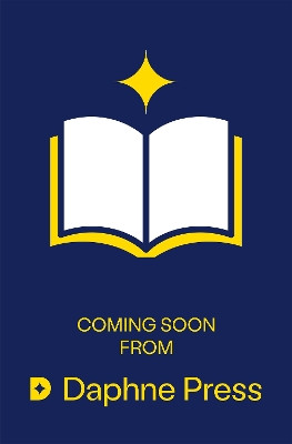 Seven Recipes for Revolution Ryan Rose 9781837840649