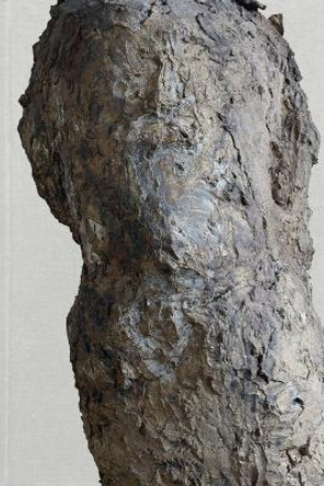 Hans Josephsohn Cornelius Tittel 9788857252704
