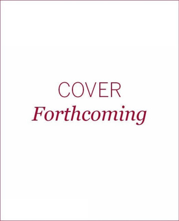 Decolonial Thinking: Resistant Meanings and Communal Other-Sense María Lugones 9780253073051