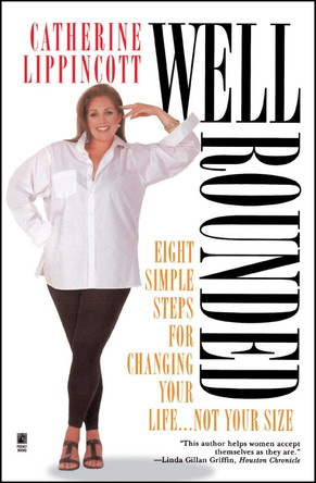 Well Rounded by Catherine Lippincott 9780671545093