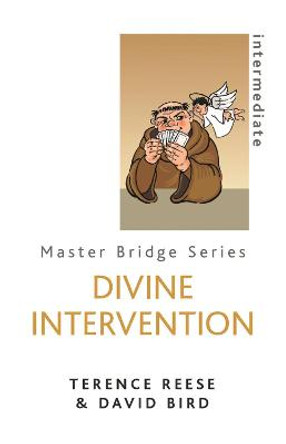 Divine Intervention by David Bird