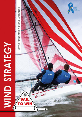 Wind Strategy by David Houghton