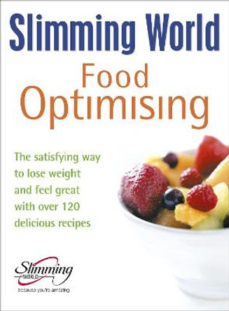 Slimming World Food Optimising by Slimming World