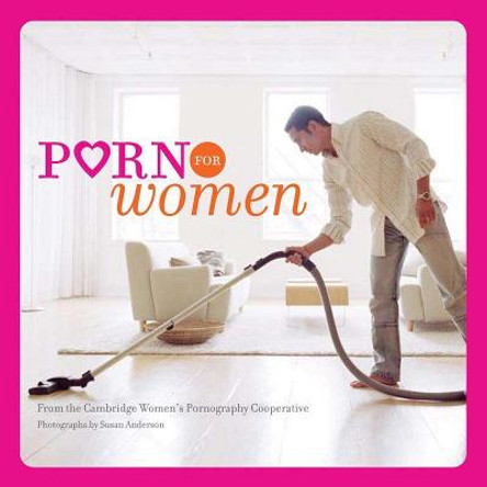 Porn for Women by Susan Anderson