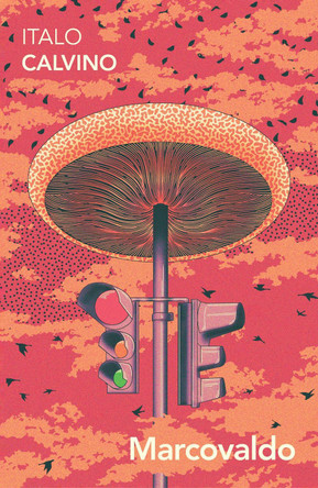 Marcovaldo by Italo Calvino